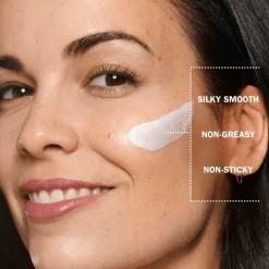 Olay Regenerist SPF30 Dagcrème< Dagcreme