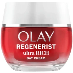 Regenerist Ultra Rich Dagcrème|Olay Clearance