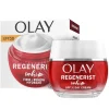 Olay Regenerist Whip SPF30 Dagcrème< Dagcreme