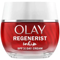 Olay Regenerist Whip SPF30 Dagcrème< Dagcreme