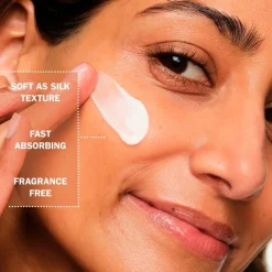 Olay Retinol24 Hydraterende Nachtcrème< Nachtcreme