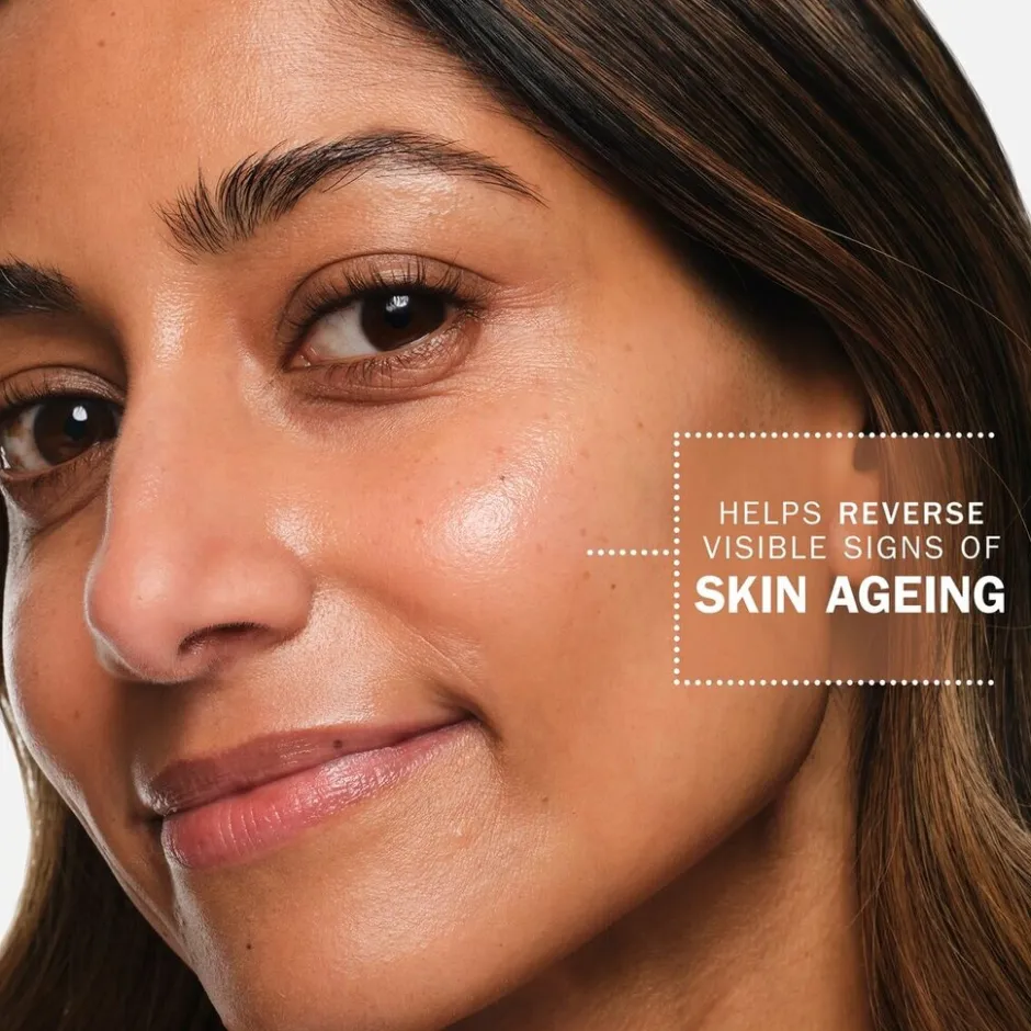 Retinol24 MAX Hydraterende Nachtcrème|Olay Best