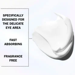 Retinol24 Max Nachtoogcrème|Olay Outlet