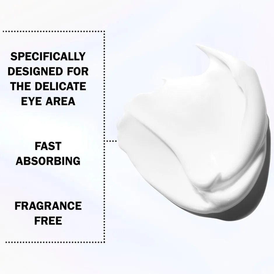 Retinol24 Max Nachtoogcrème|Olay Outlet