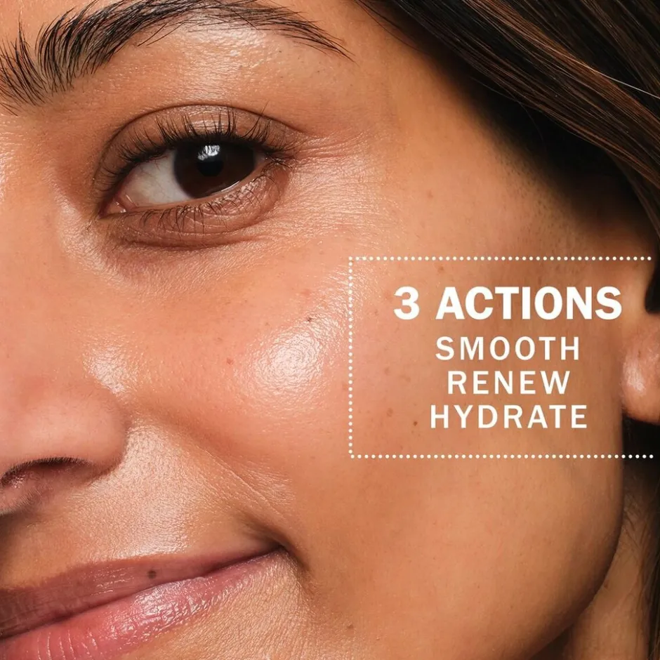Retinol24 Max Nachtoogcrème|Olay Outlet