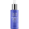Olay Retinol24 MAX Nachtserum< Serum