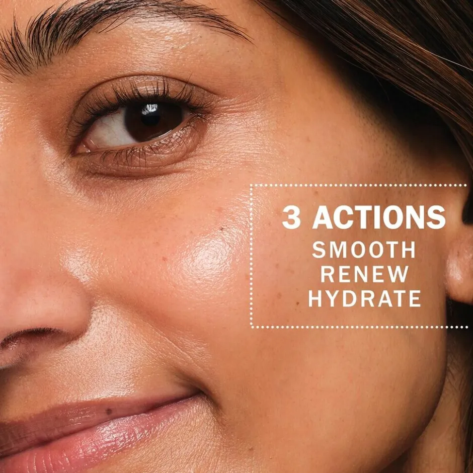 Olay Retinol24 MAX Nachtserum< Serum