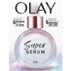 Super Serum|Olay Online