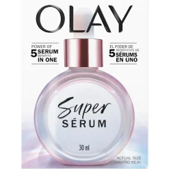 Super Serum|Olay Online