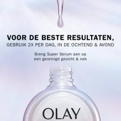 Super Serum|Olay Online