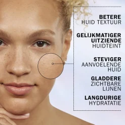 Super Serum|Olay Online