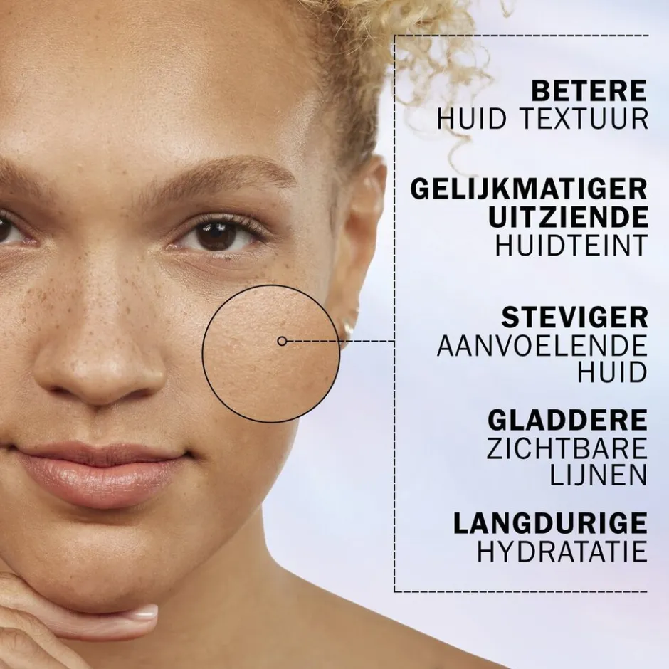 Super Serum|Olay Online