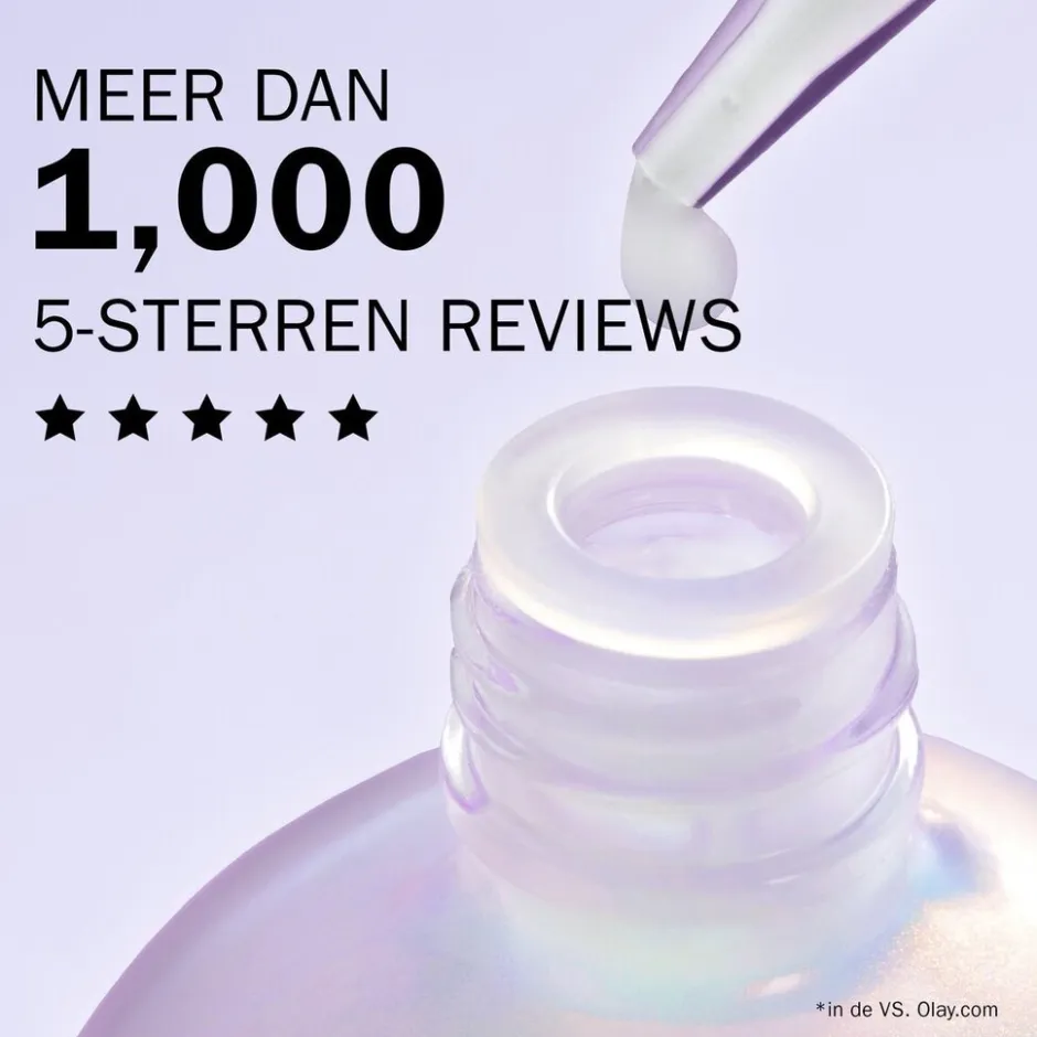 Super Serum|Olay Online
