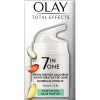 Olay Total Effects 7 In One Hydraterende Parfumvrije Dagcrème< Dagcreme
