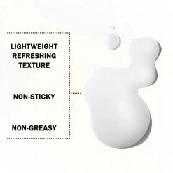 Vitamin C + Aha24 Serum|Olay Hot