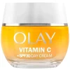 Olay Vitamine C Hydra Glow SPF30 Hydraterende Dagcrème< Dagcreme