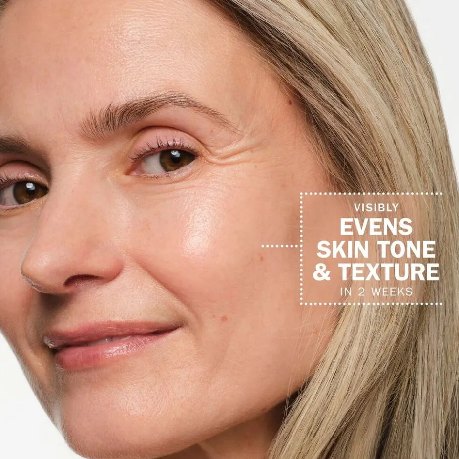 Olay Vitamine C Hydra Glow SPF30 Hydraterende Dagcrème< Dagcreme
