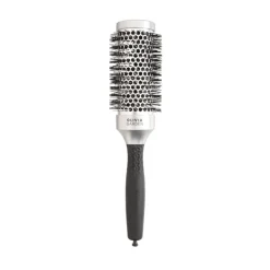 Olivia Garden Essential Blowout Classic< Haarstylers|Haarborstels