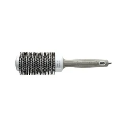 Olivia Garden Expert Blowout Shine< Haarstylers|Haarborstels