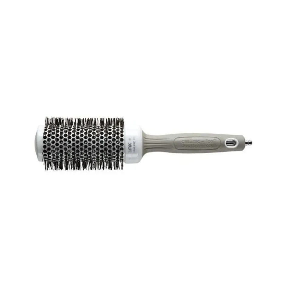 Olivia Garden Expert Blowout Shine< Haarstylers|Haarborstels