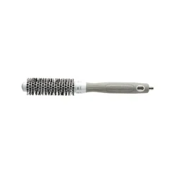 Olivia Garden Expert Blowout Shine< Haarstylers|Haarborstels