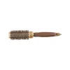 Expert Blowout Straight Wavy|Olivia Garden Sale