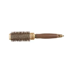 Expert Blowout Straight Wavy|Olivia Garden Sale