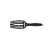 Fingerbrush Combo|Olivia Garden