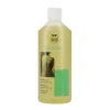 Olivine Massage Olie< Massageolie En Massagelotion