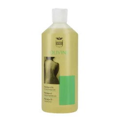 Olivine Massage Olie< Massageolie En Massagelotion
