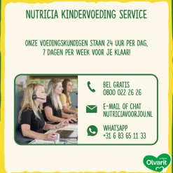 8+M Banaan Koek|Olvarit Outlet