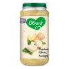 Olvarit 15+M Bloemkool Kalkoen Aardappel< Babymaaltijden