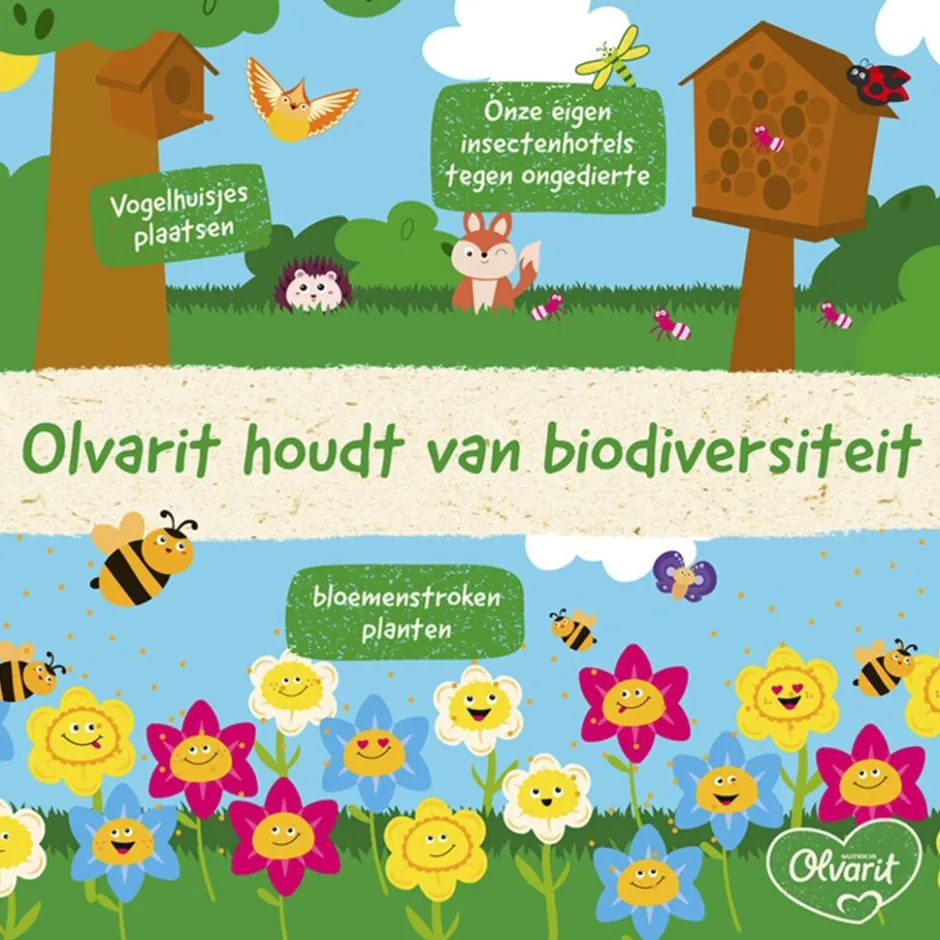 12+M Knijpfruit Variatiemenu|Olvarit Online