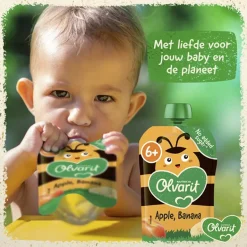 12+M Knijpfruit Variatiemenu|Olvarit Outlet