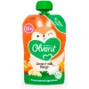 12+M Kokosmelk Mango Knijpfruit|Olvarit Outlet
