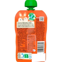 12+M Kokosmelk Mango Knijpfruit|Olvarit Outlet