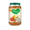 6+M Tomaat Rundvlees Aardappel Wortel|Olvarit Clearance
