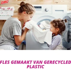 Kleur XXL Vloeibaar Wasmiddel|Omo Online