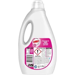 Kleur XXL Vloeibaar Wasmiddel|Omo Online