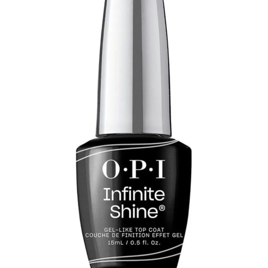 Opi Infinite Shine< Nagellak