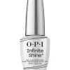 Infinite Shine|Opi