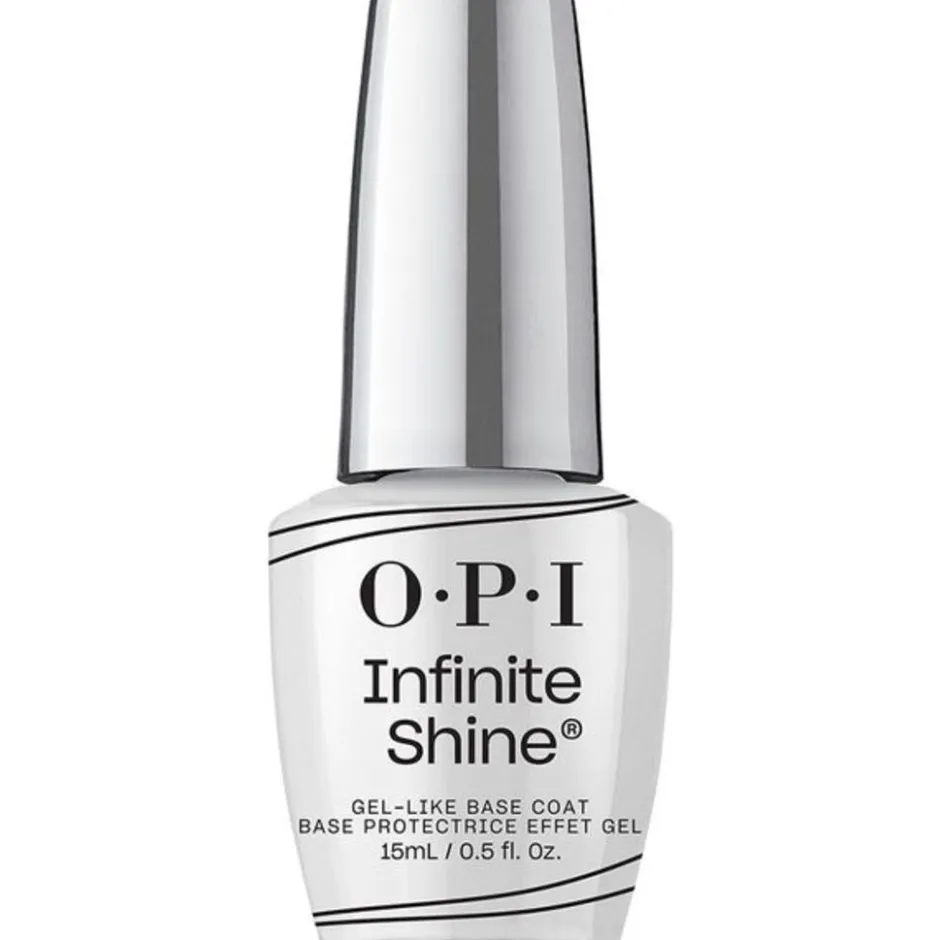 Infinite Shine|Opi