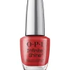 Infinite Shine Nagellak|Opi New