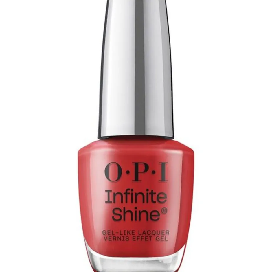Infinite Shine Nagellak|Opi New