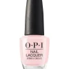 Nagellak|Opi Discount