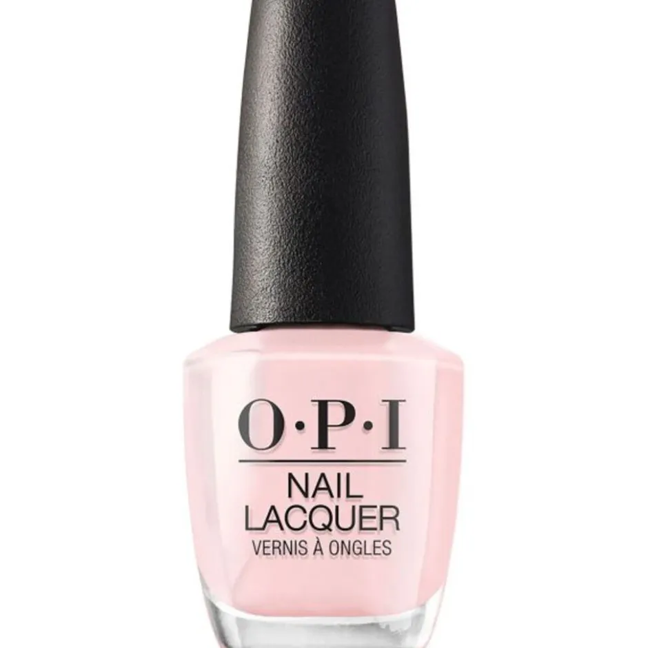 Nagellak|Opi Discount