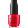 Nagellak|Opi Online