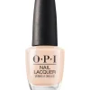 Nagellak|Opi