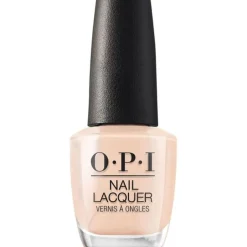 Nagellak|Opi
