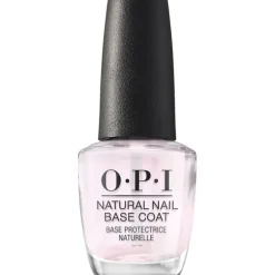 Opi Natural Base Coat< Nagellak